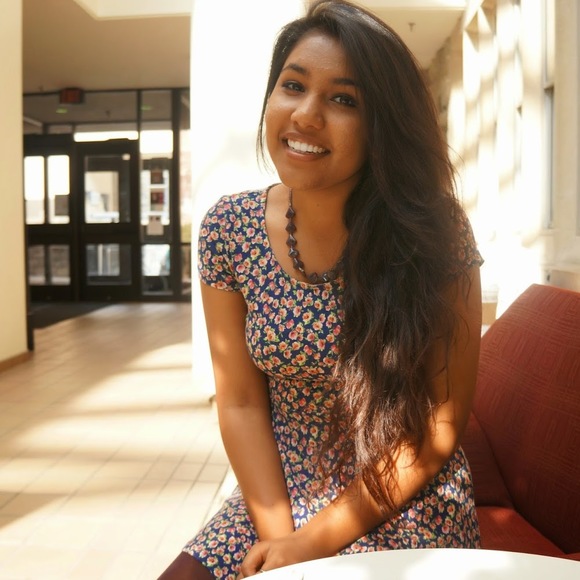 priyanka_r